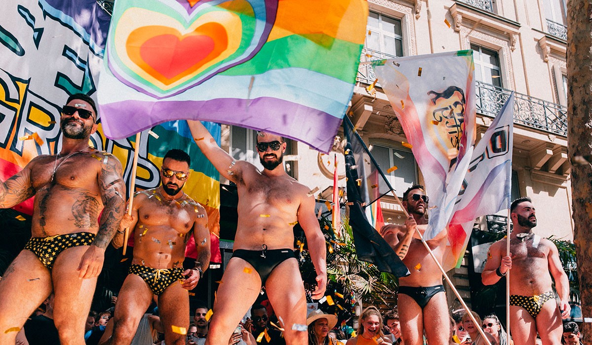 gay-pride-paris