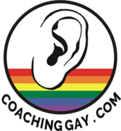 Logo de Coachinggay.com