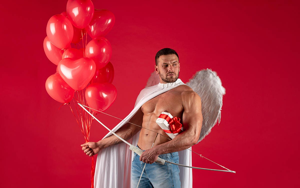 horoscope gay saint valentin