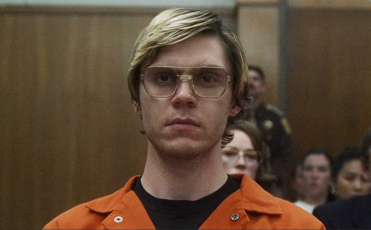 dahmer-netflix