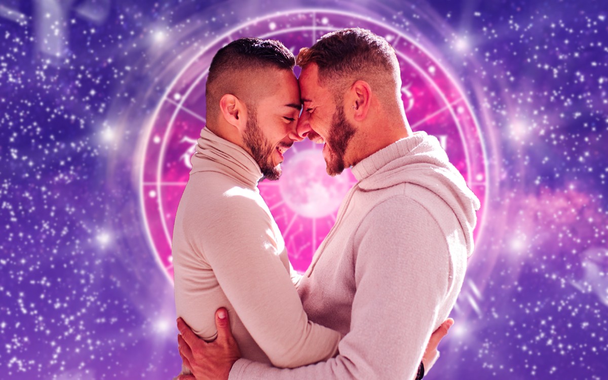 horoscope-gay-2023