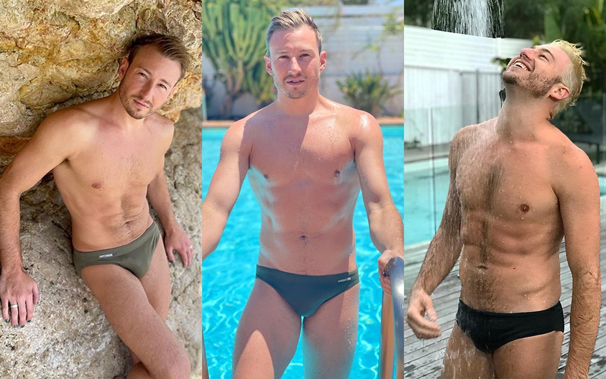 matthew-mitcham-gay