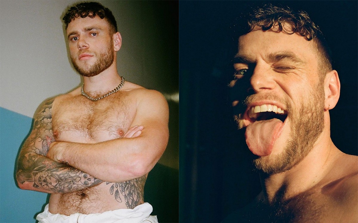 gus-kenworthy-photo-sexy