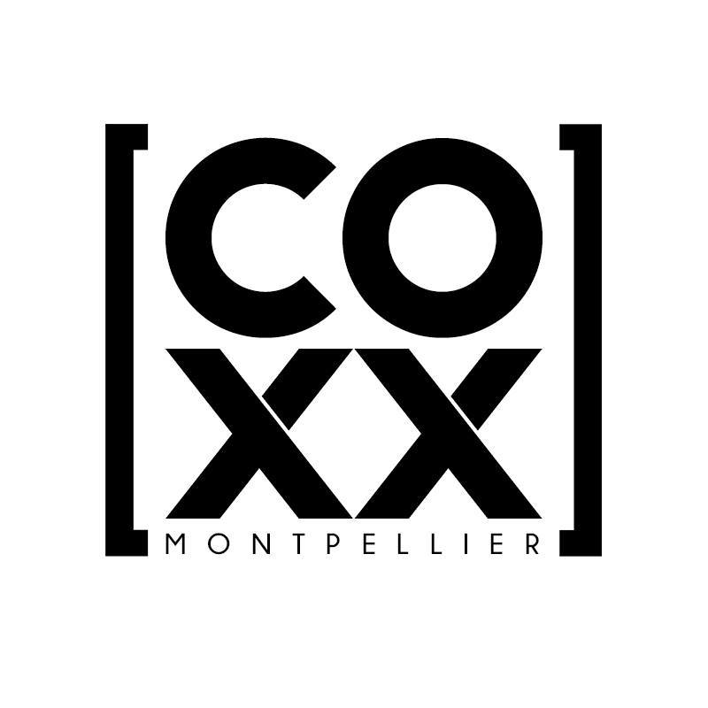 COXX