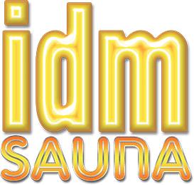 IDM Sauna