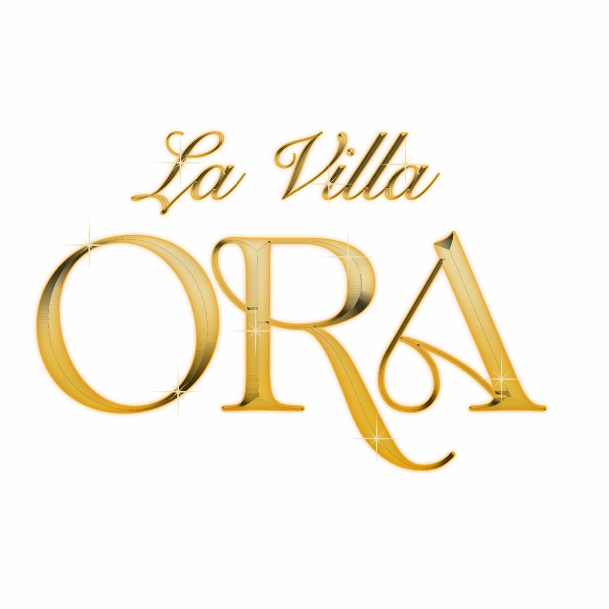 Villa Ora