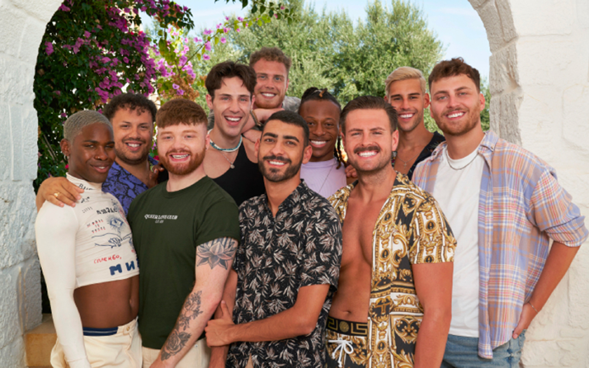 i-kissed-a-boy-bbc3-dating-show-gay