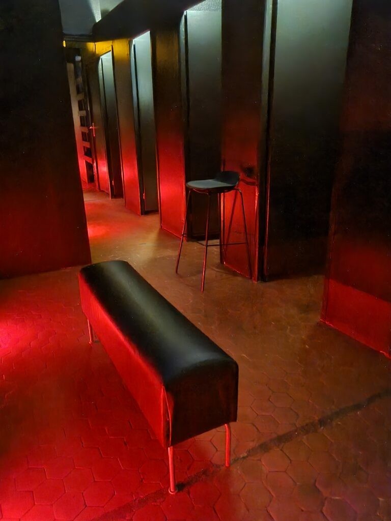 Eros-cruise-photo-vestiaires