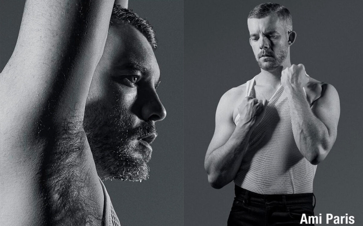 russell-tovey-gay