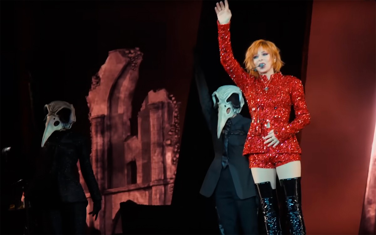 mylene-farmer-stade-de-france-annule