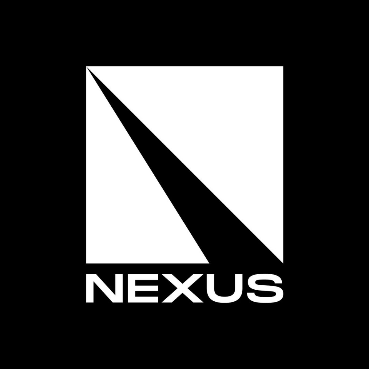 Nexus