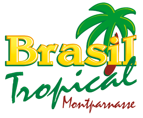 Brasil Tropical