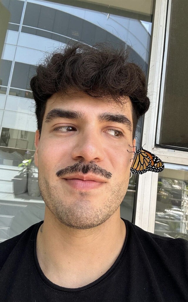 Ricky-Odriosola-2